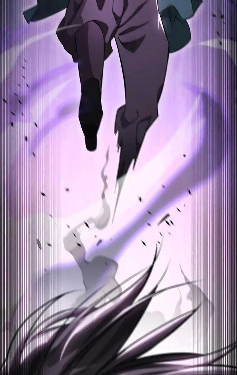 cửu thiên kiếm pháp chapter 45 51