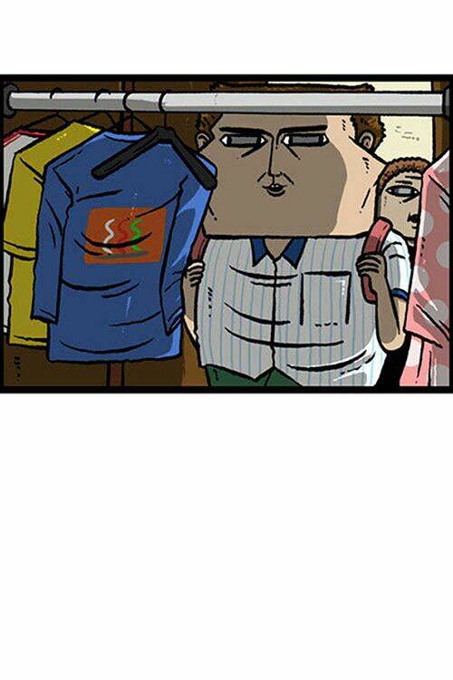 tiếng gọi con tim chapter 43 9