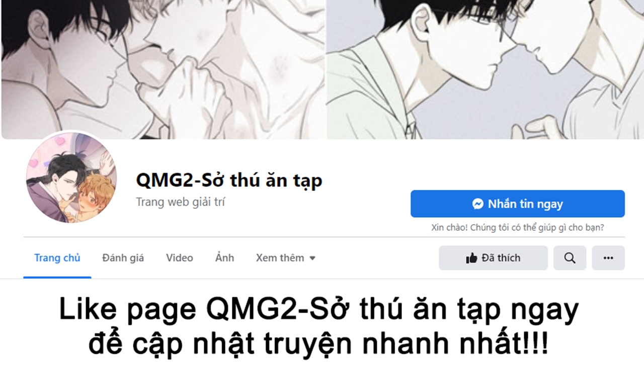 tái sinh [bl manhwa] chapter 6 229