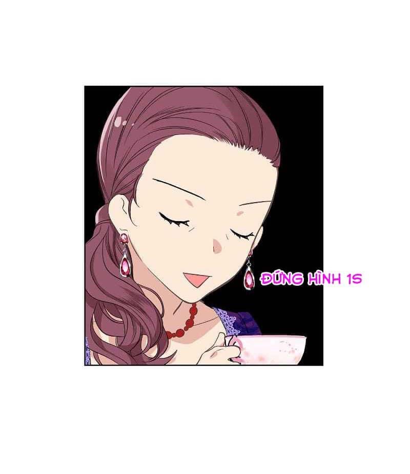 thật tình, họ rất nhớ cô ấy! chapter 5 10