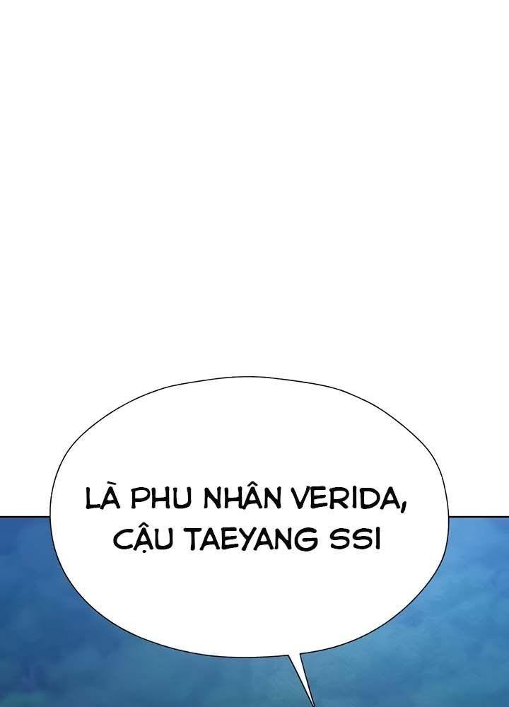 thợ săn bươm bướm chapter 14.2 39