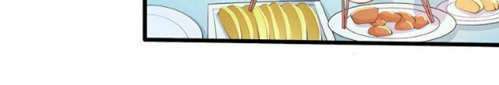 quản lí ngây ngô và thần tượng ác ma chapter 25 23