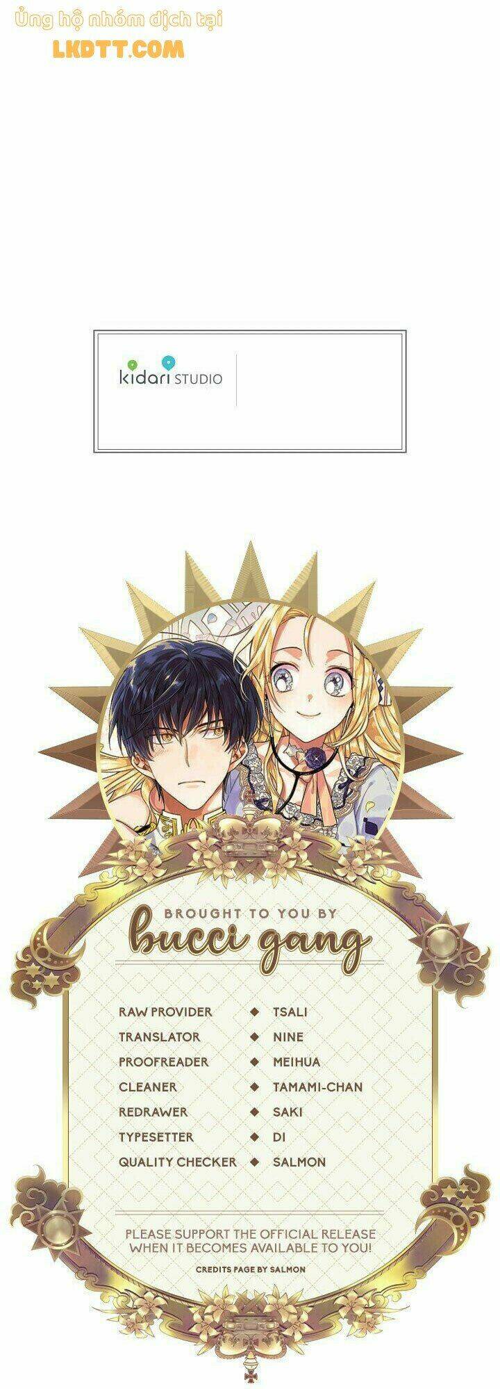 nữ hoàng ngoại khoa chapter 89 57