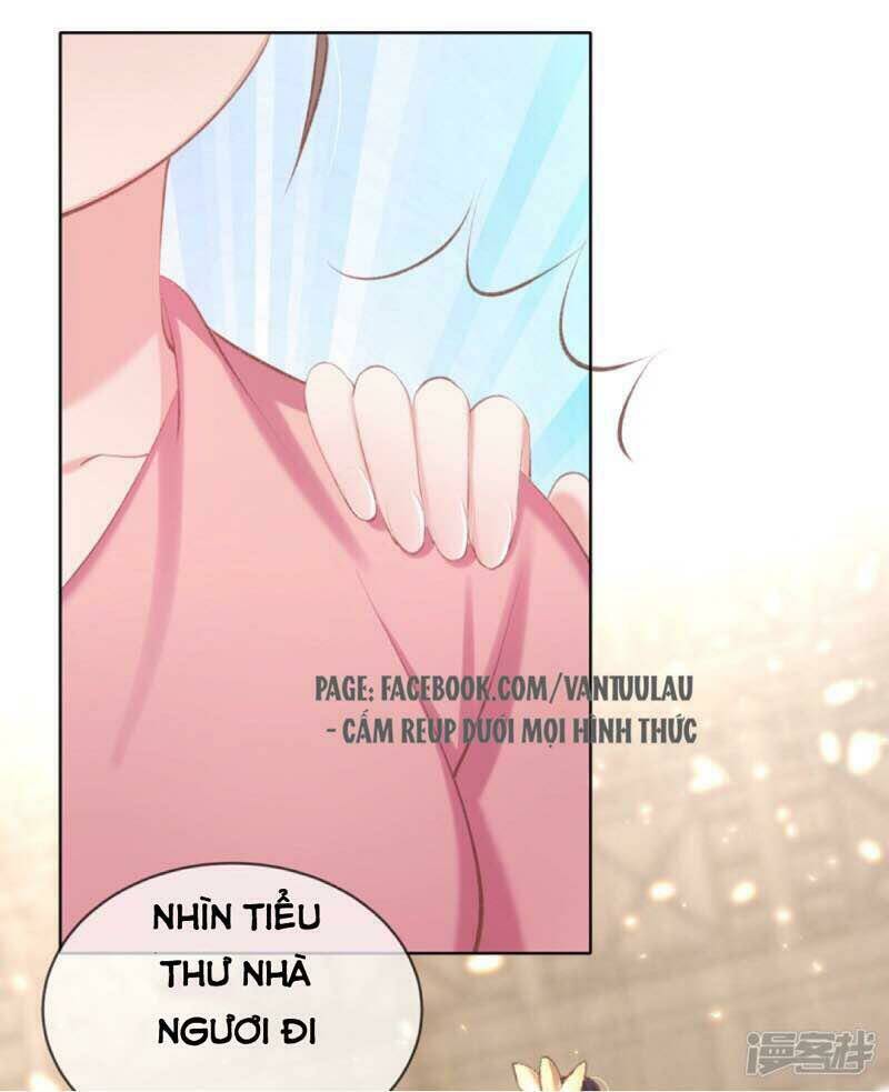 thị huyết y phi chapter 49 34