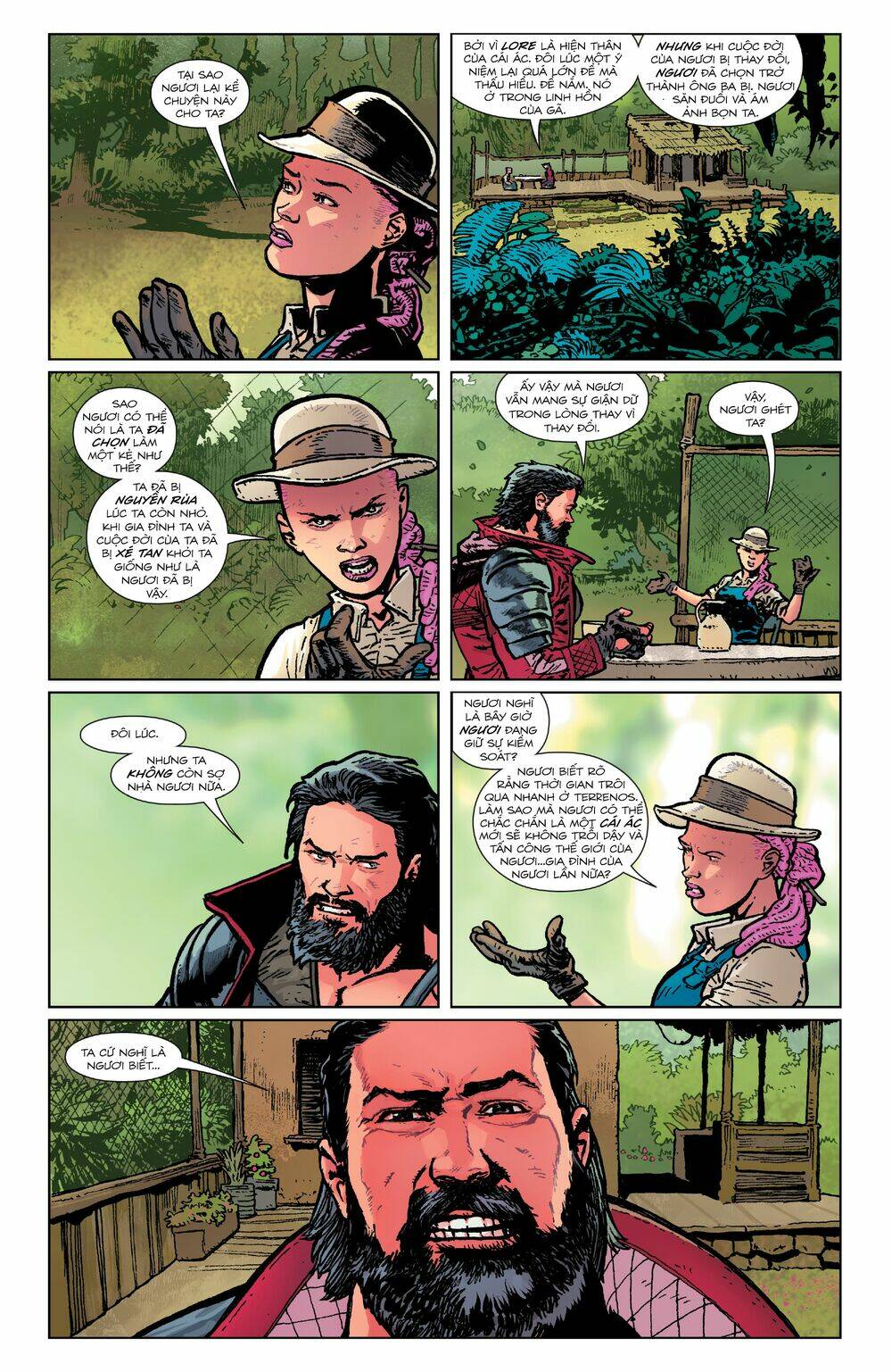 birthright chapter 50 9