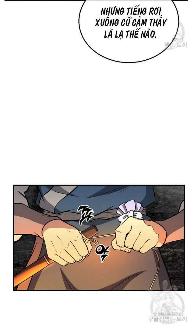 thiếu niên phương sĩ chapter 18 69