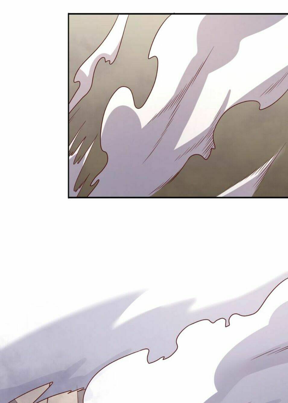 người chặn xuyên không chapter 10 53