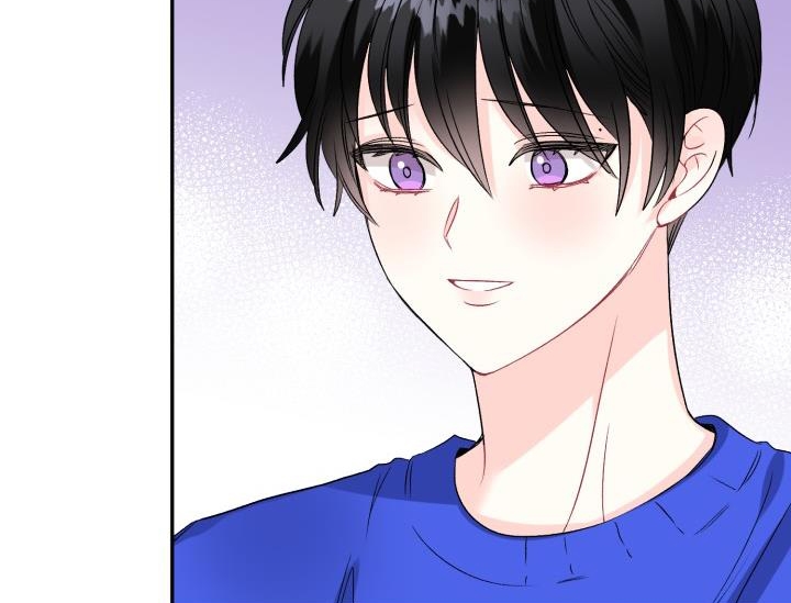 xác suất tình yêu chapter 51 85