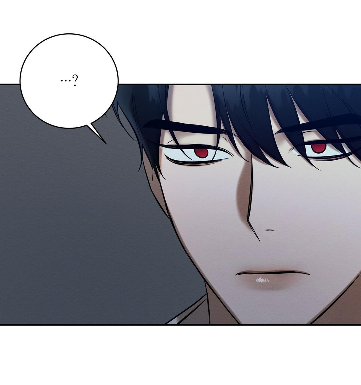 vòng xoáy của ác ma chapter 8 12