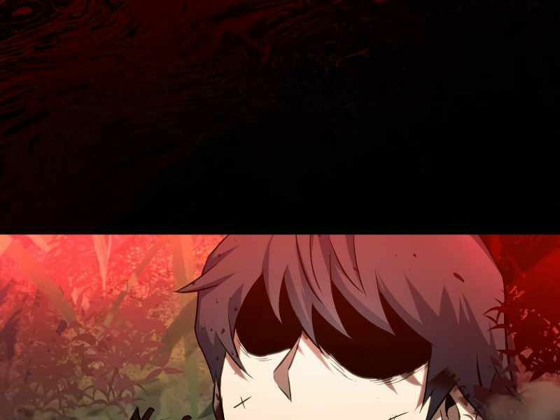 thăng hạng từ đỉnh cấp chapter 28 187