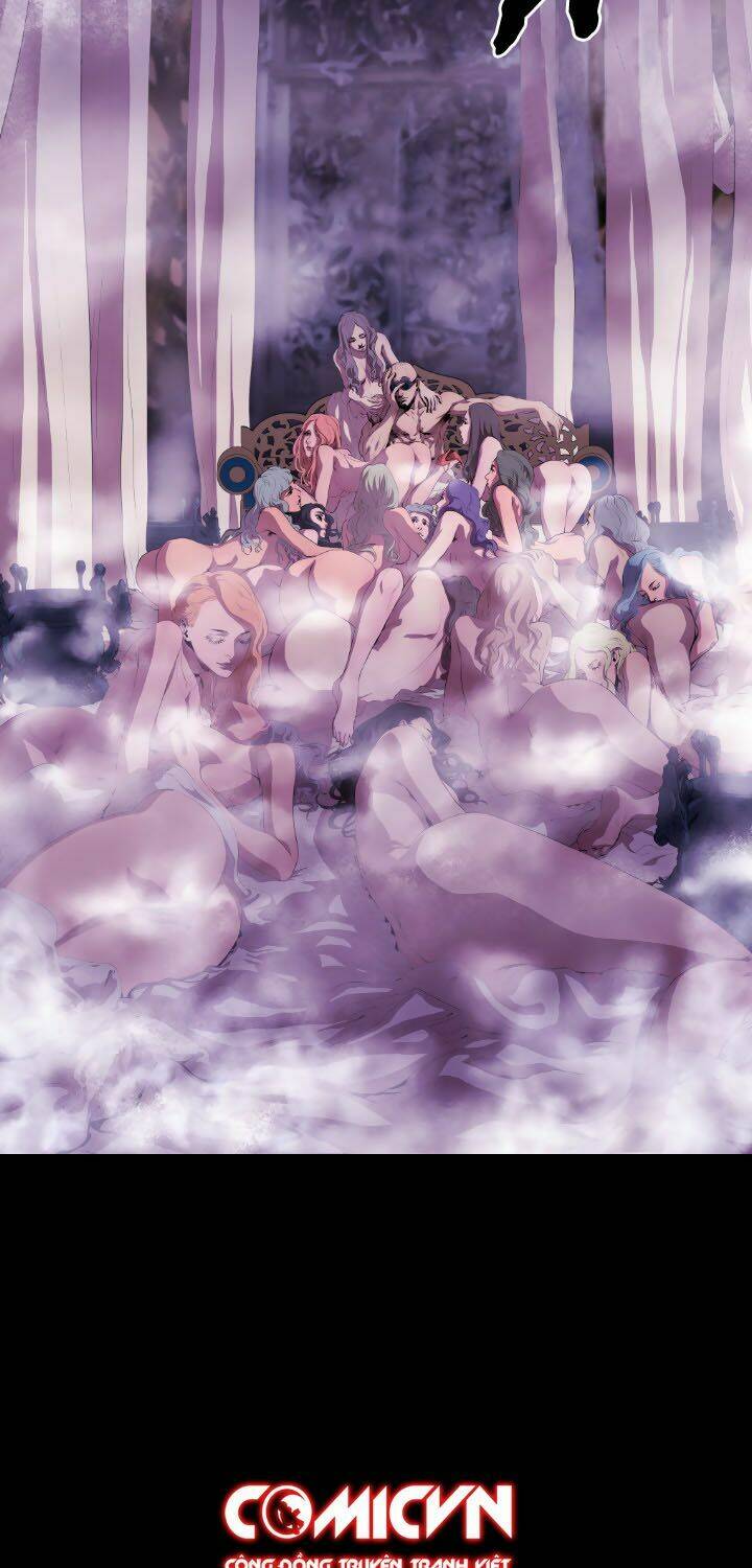 balance chapter 17 2