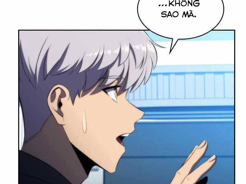 kẻ thách đấu chapter 40 118