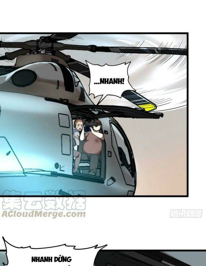 danh sách kẻ phản diện chapter 137 12