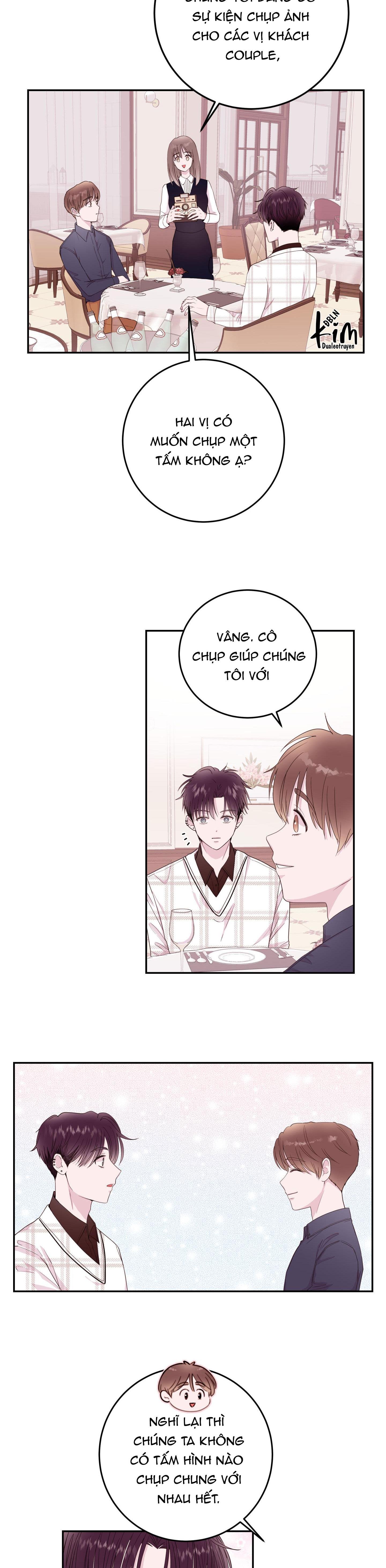 em trai vợ thật nguy hiểm chapter 41 10