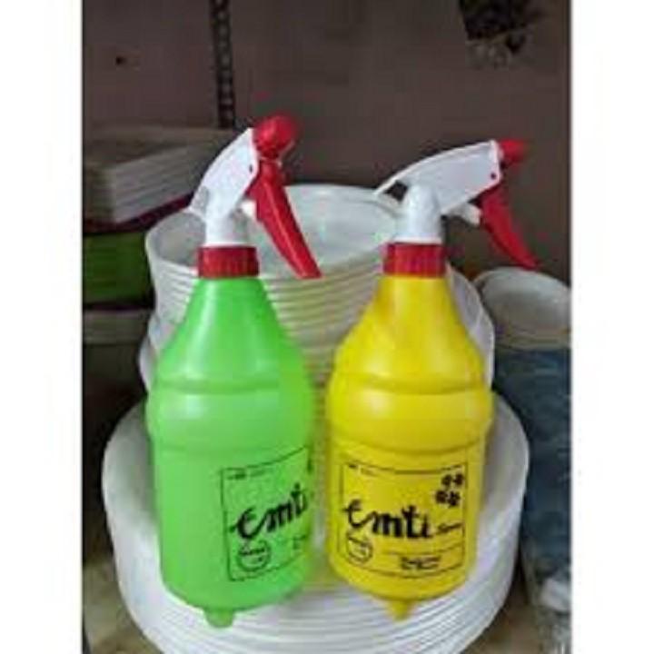 Bình Xịt Tưới Cây 1L