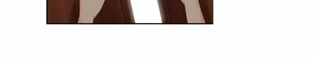 cơ trưởng ngài nhẹ nhàng thôi chapter 22 16