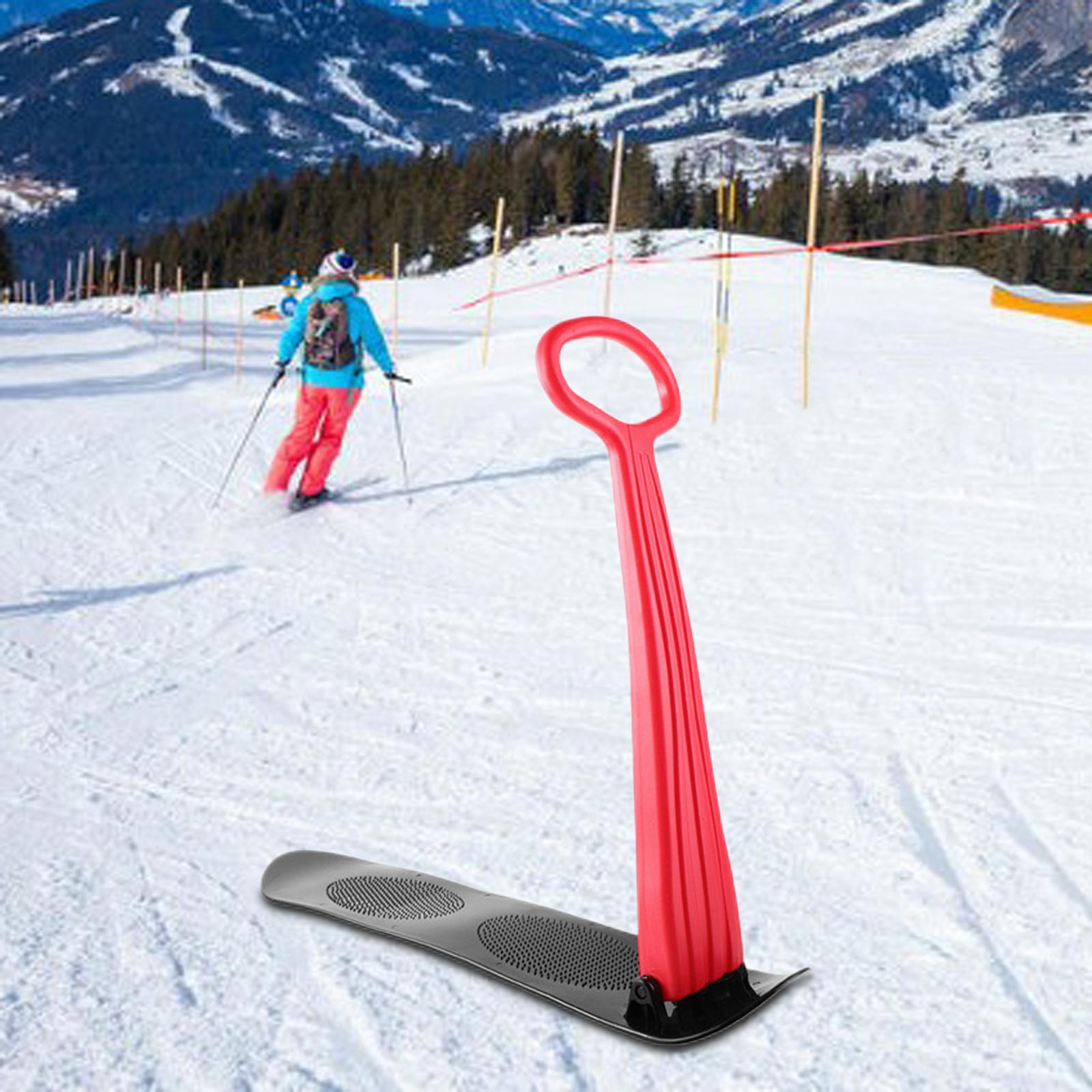 Trick Scooter Durable Collapsible High Quality for Beginners Girls Practice