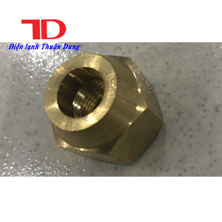 Tán Ống Đồng, Tán Tiện Phi 10 Loại Tốt