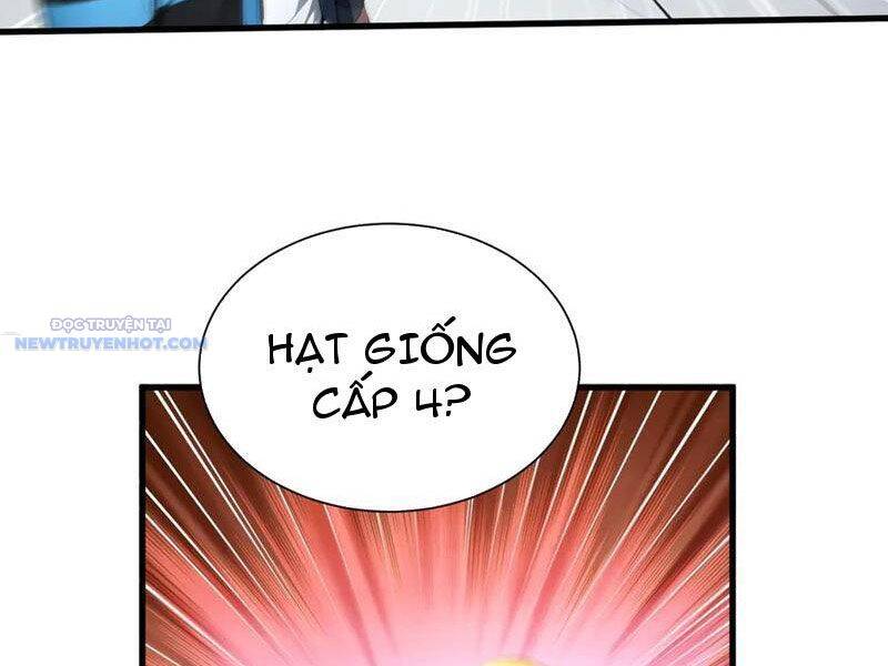 toàn dân thần vương: tôi hiến tế nghìn tỷ sinh linh! chapter 60 28