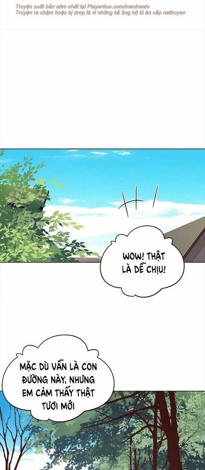 biến thân thành mèo chapter 36 90