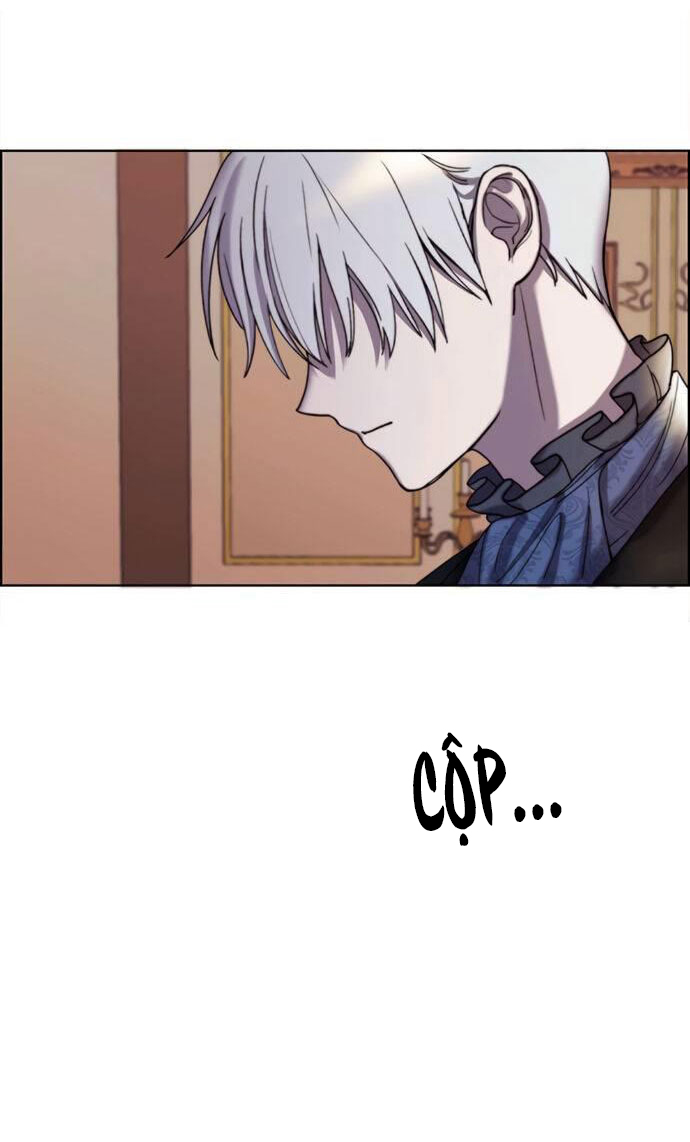 nàng sierra chapter 6 56