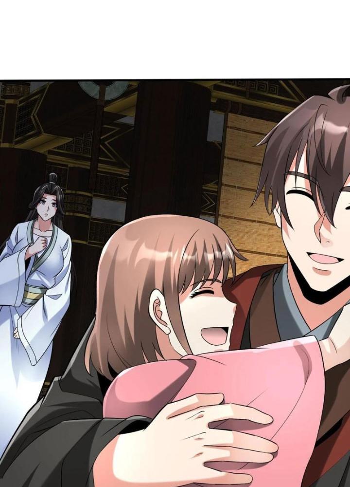 đại tần, ta là con tần thủy hoàng, giết địch thành thần chapter 75 80