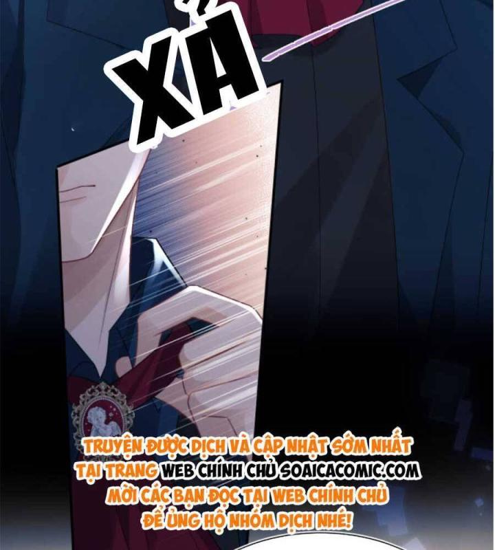 vị chỉ huy lạnh lùng khóc trong vòng tay tôi chapter 26 14