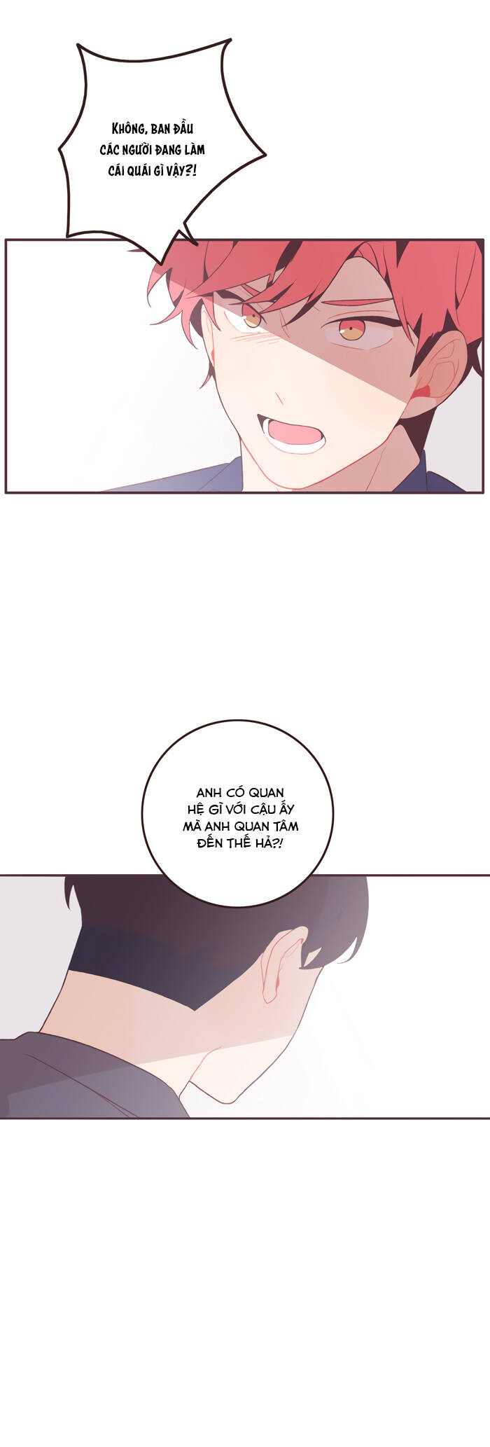 last paradise chapter 36 10