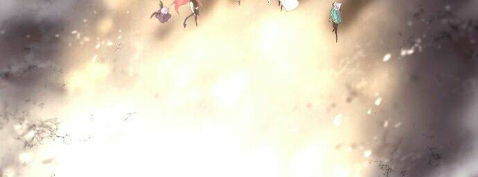 bản khế ước linh hồn chapter 221 131