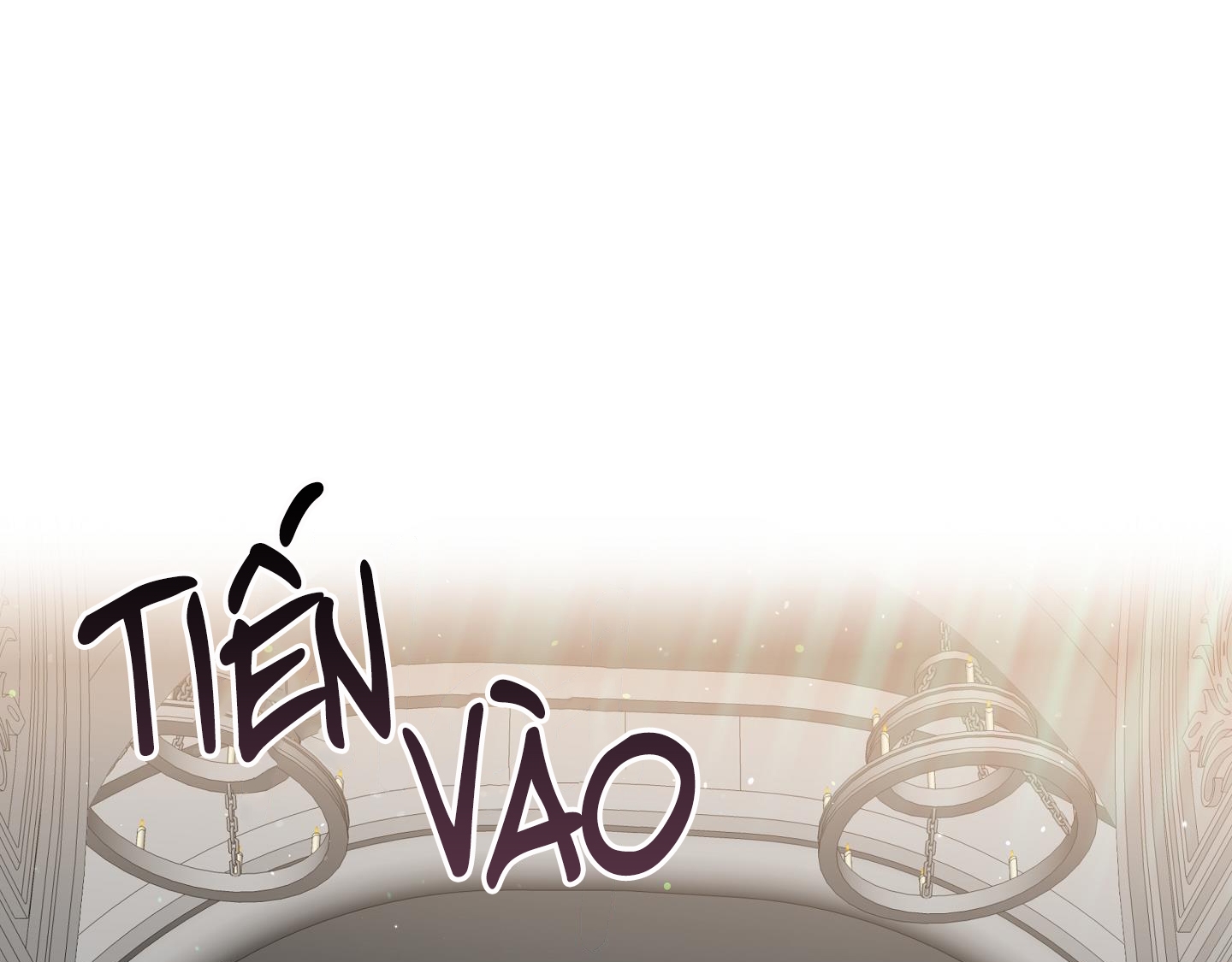 một ngày nọ, tôi được kẻ thù cầu hôn chapter 43 131