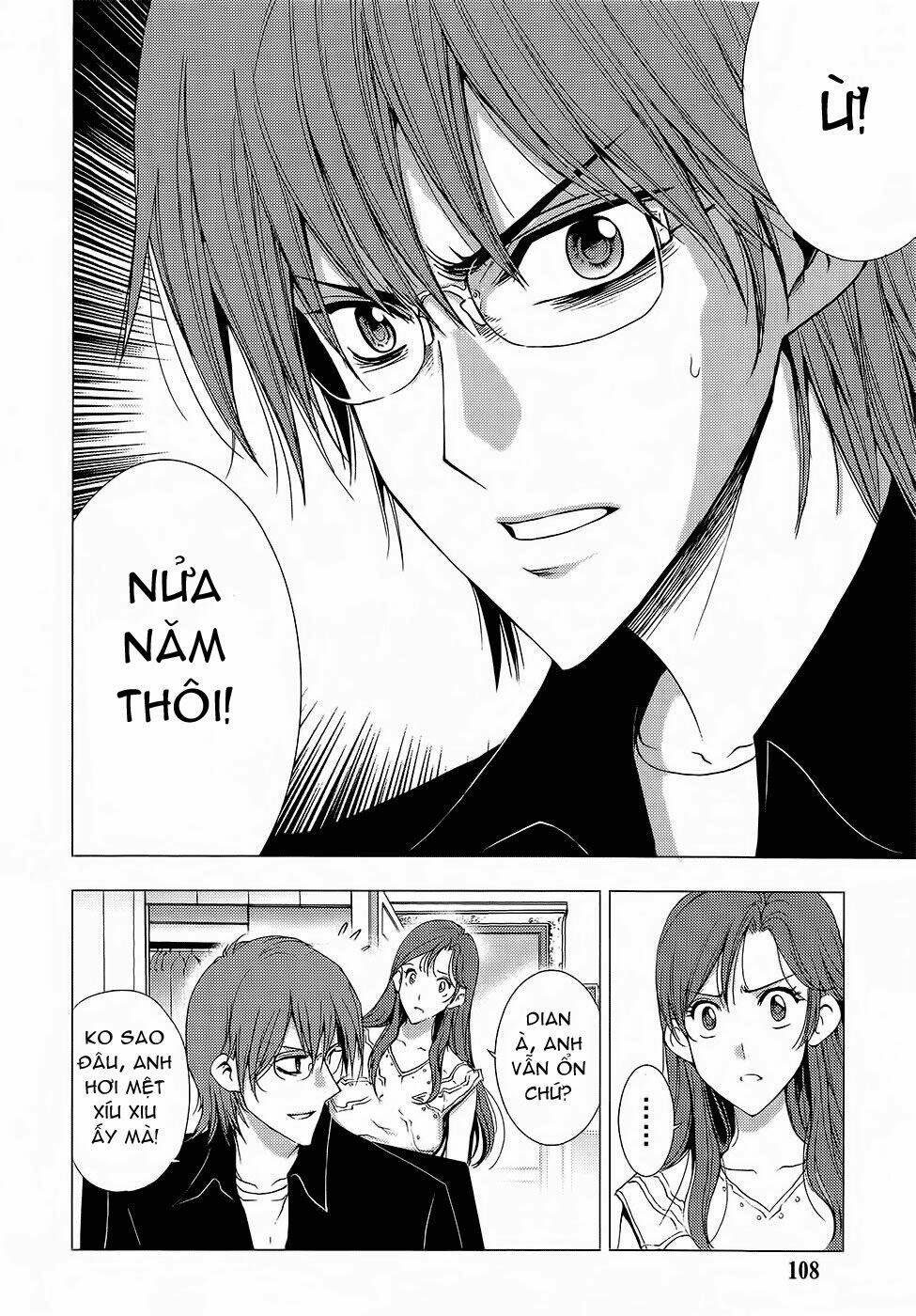 1/2 prince chapter 63 25