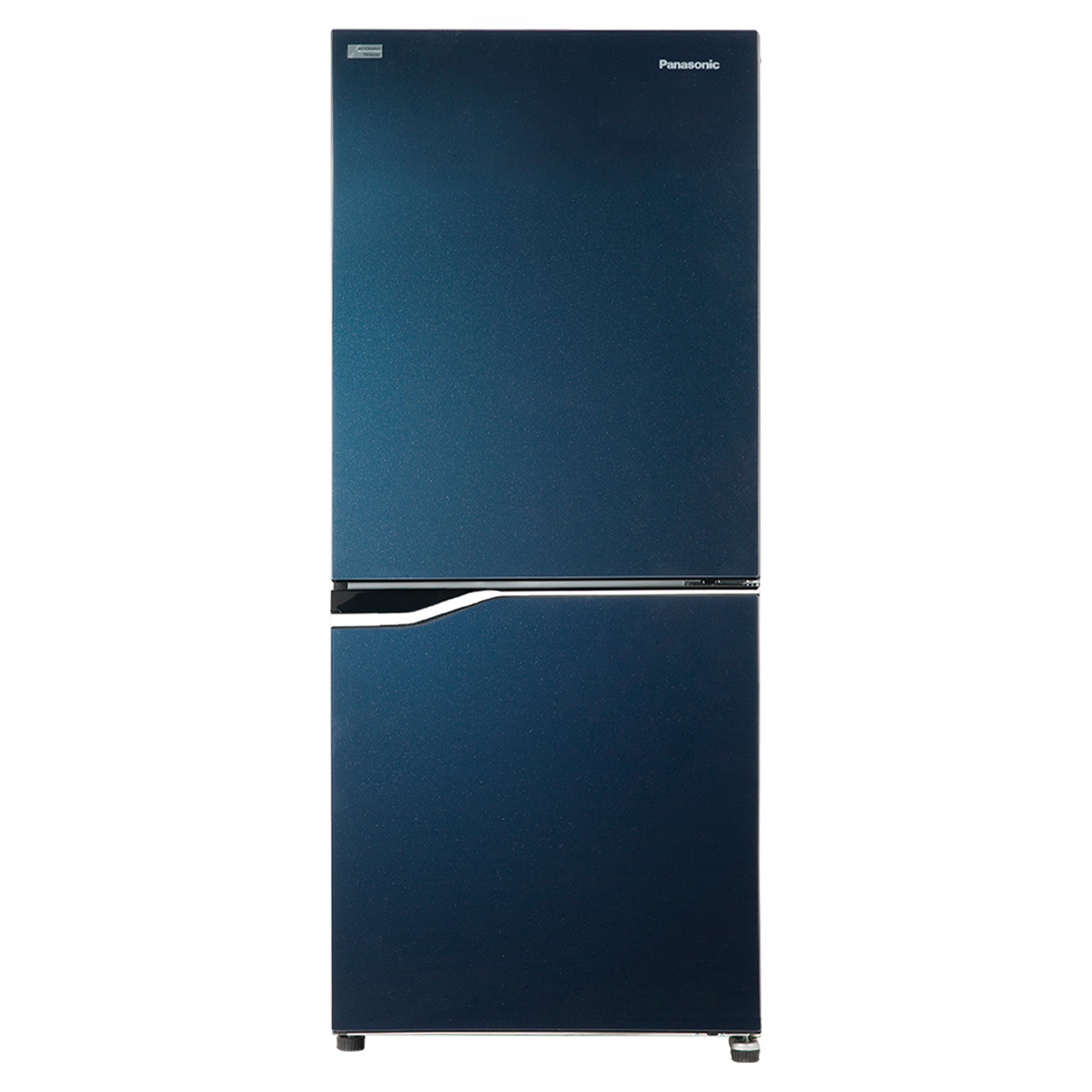 [CHỈ GIAO TẠI HCM] - Tủ Lạnh 2 Cánh Panasonic 255 Lít NR-BV280GAVN -  Hàng Chính Hãng