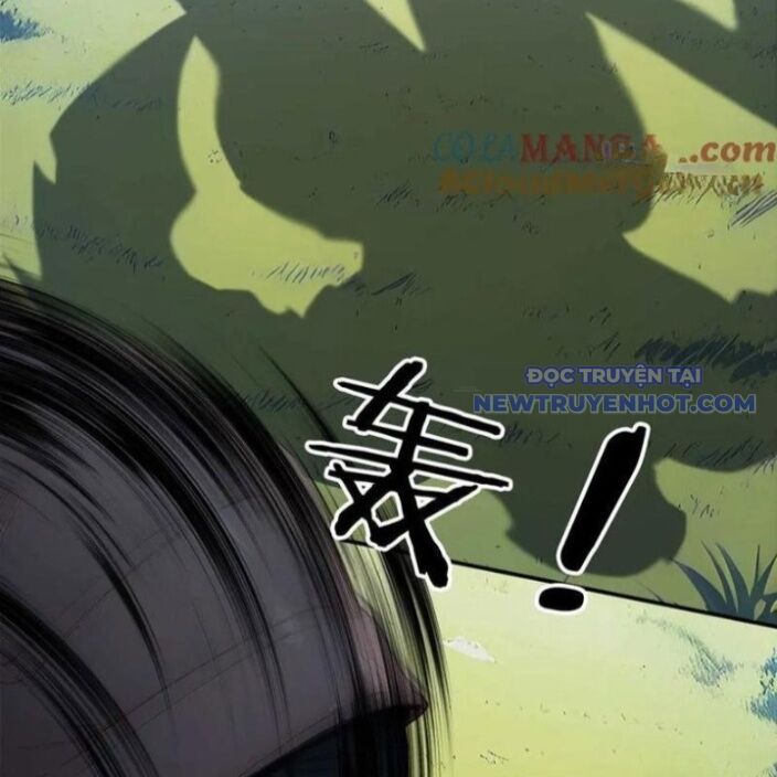 toàn dân thần vương: tôi hiến tế nghìn tỷ sinh linh! chapter 92 4