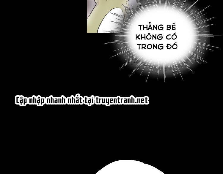 ông bà nội tuổi 17 chapter 6 71