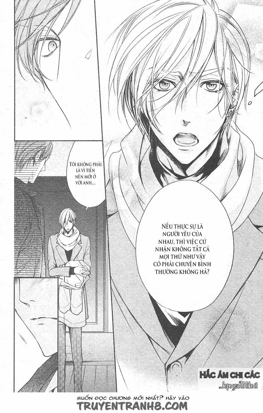 hợp đồng làm sẵn chapter 1 17