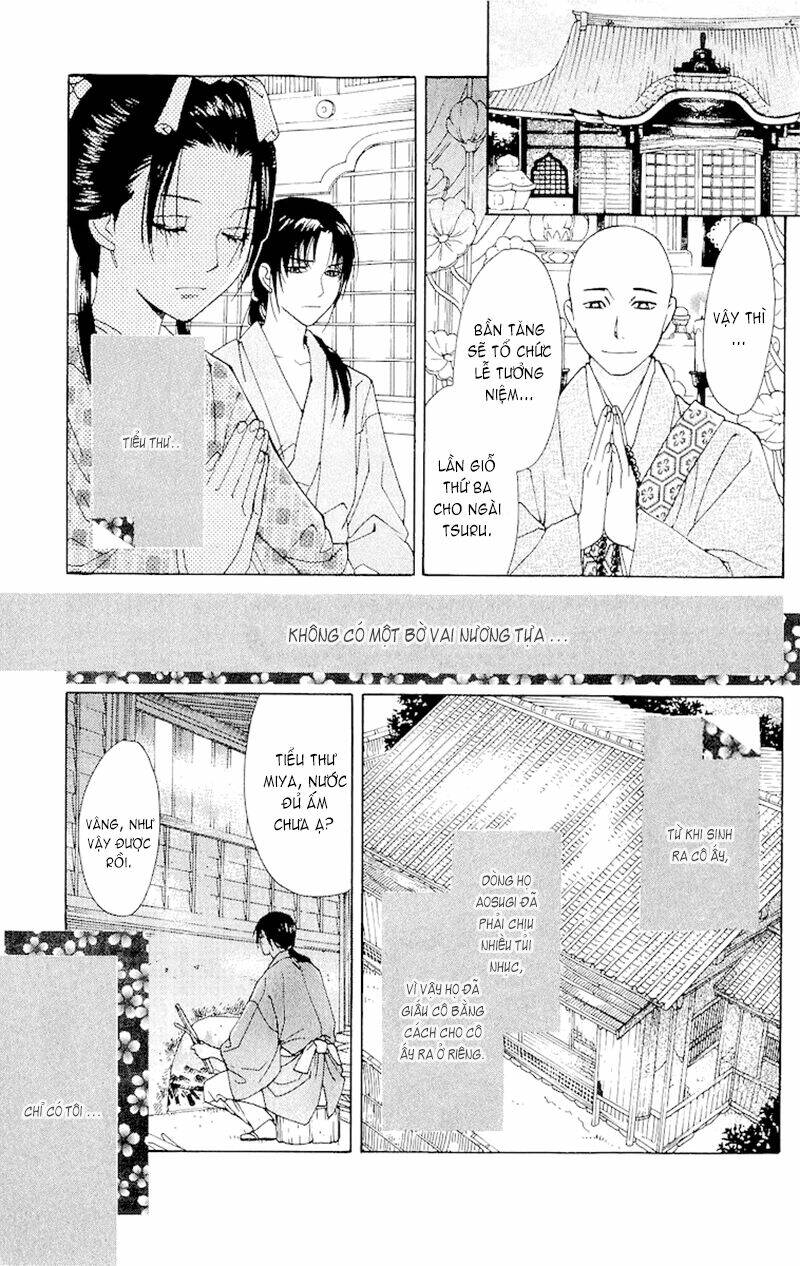 edo karuta chapter 4 6