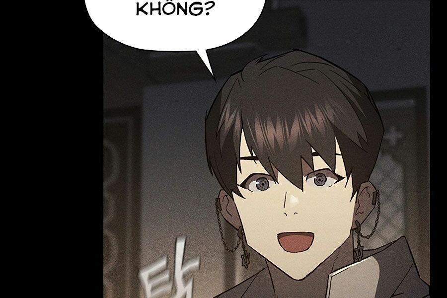 khát vọng trỗi dậy chapter 75 149