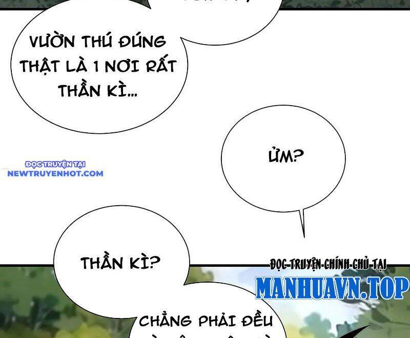 vô hạn thôi diễn chapter 25 13