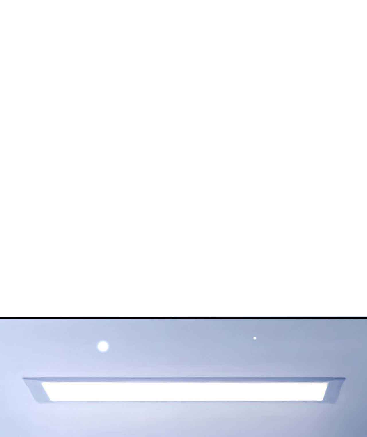 bí mật không thể yêu đương chapter 23 18