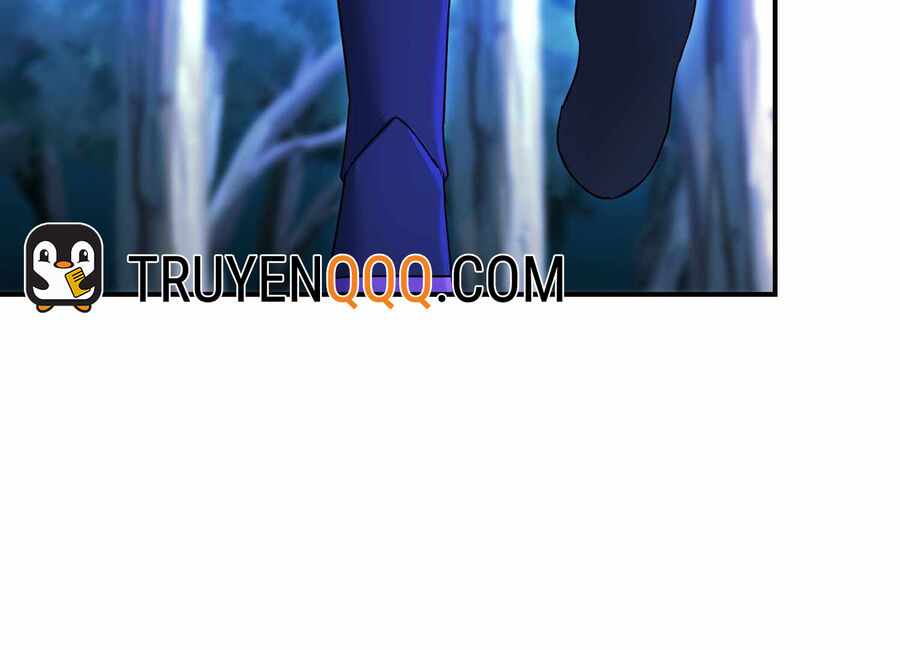 nhập hồn ma đạo tổ sư chapter 33.2 67