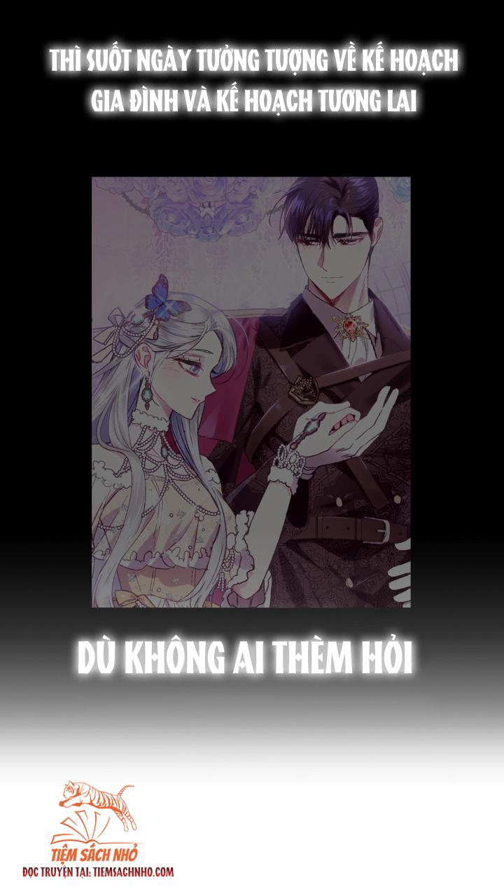 cha, con không muốn kết hôn đâu chapter 77 73