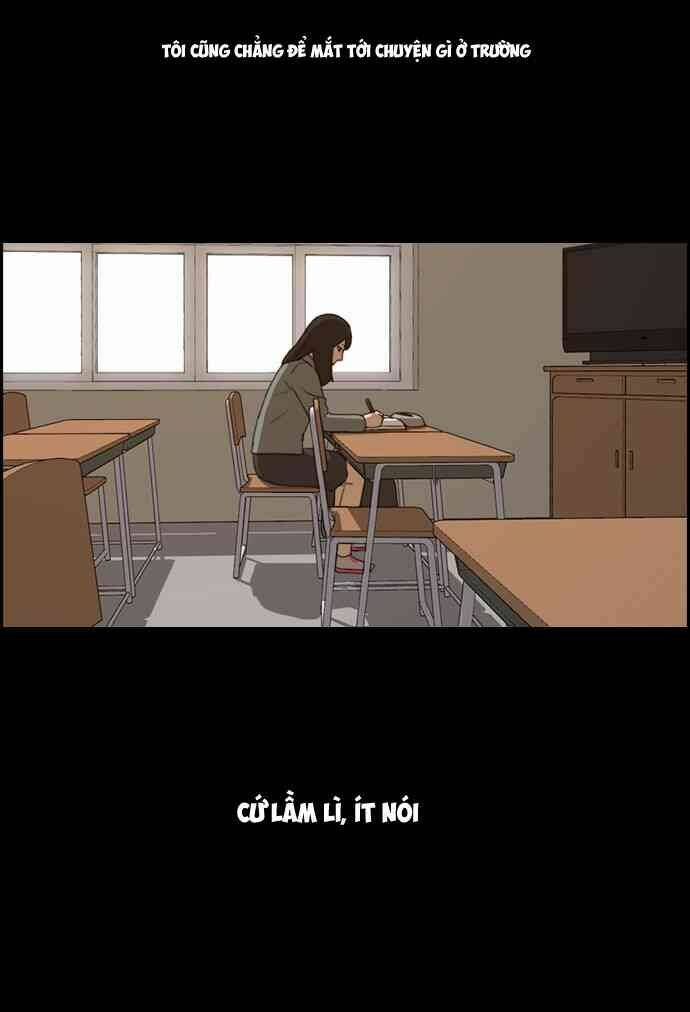 free draw m chapter 91 14