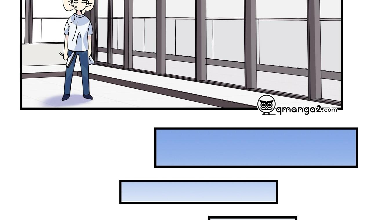 vị ngọt đôi môi chapter 3 144