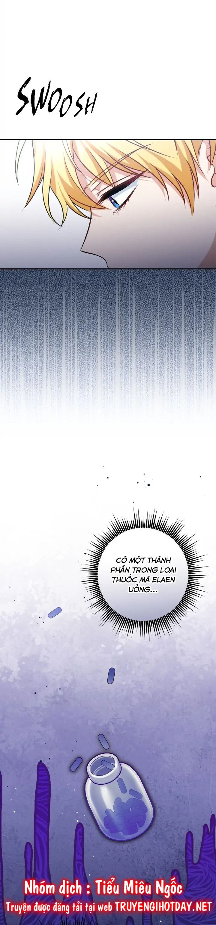 sống cùng với mẹ chồng chapter 38 35