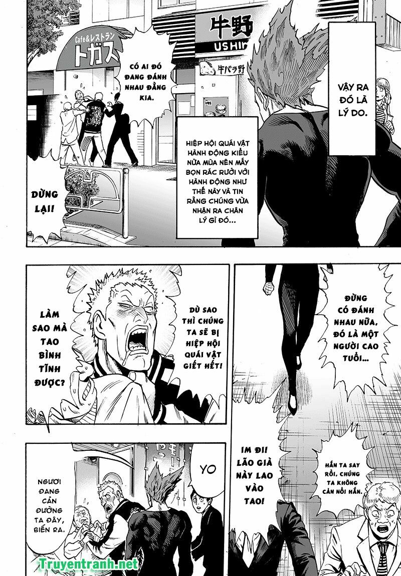 one-punch man chapter 128 6