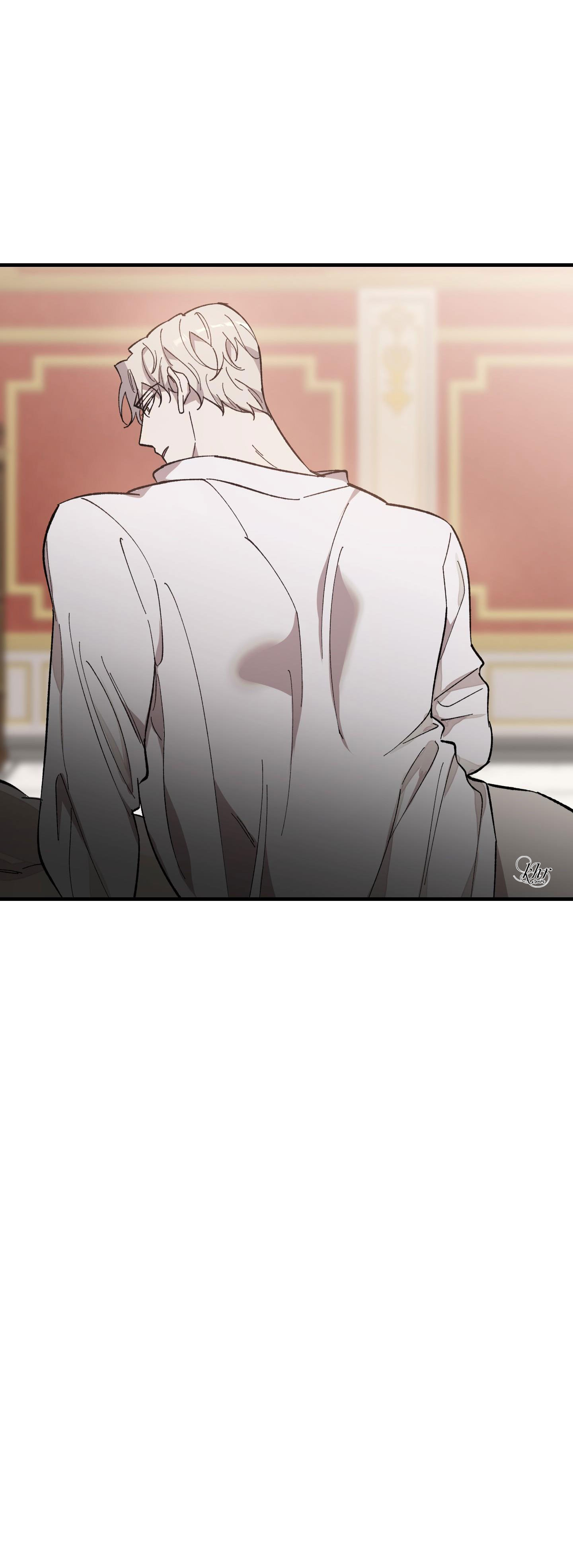 đóa hoa của mặt trời chapter 9 38