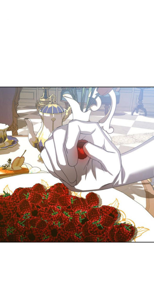 tôi muốn trở thành cô ấy dù chỉ là một ngày chapter 139.2 56