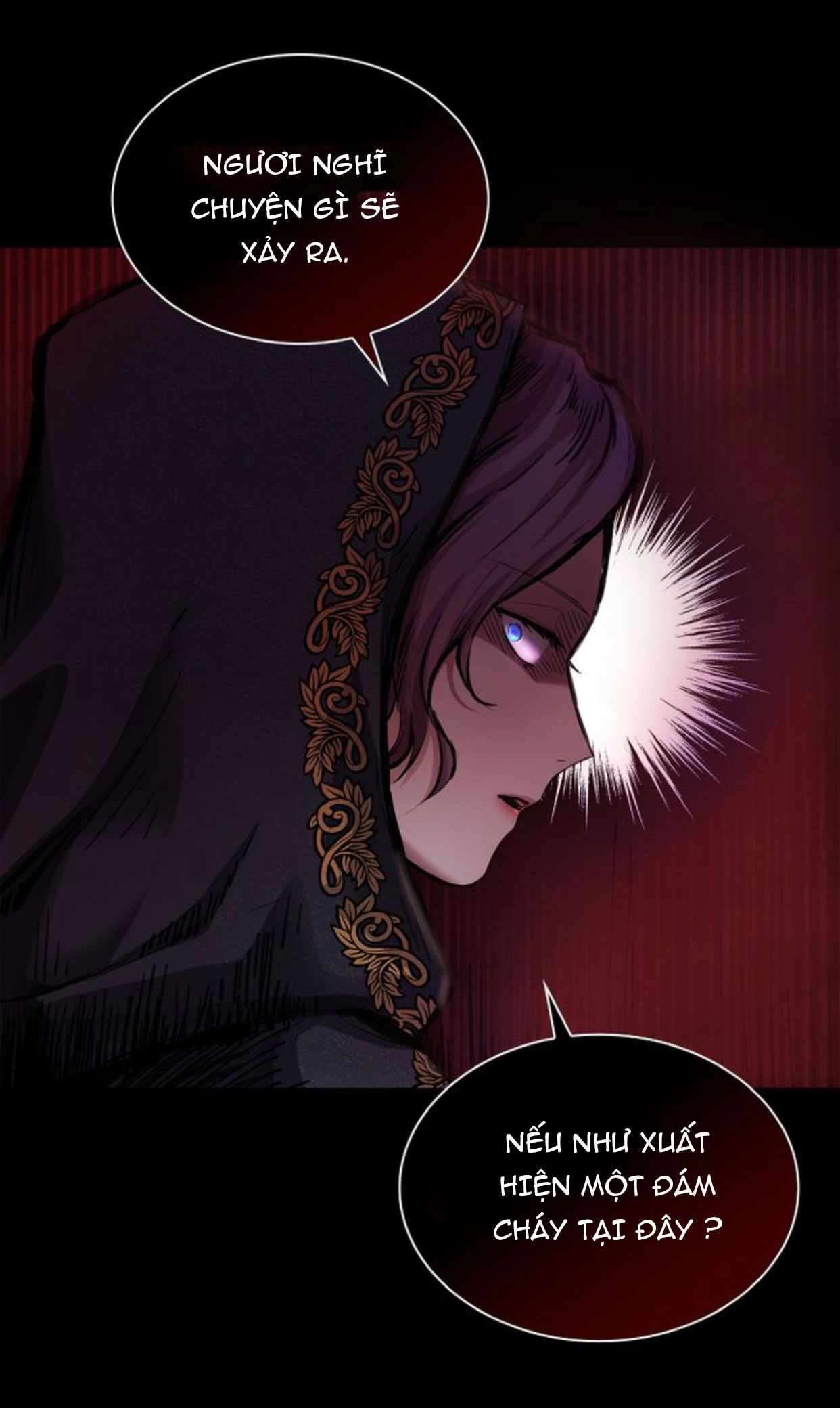 đi tìm nàng camellia chapter 1 57