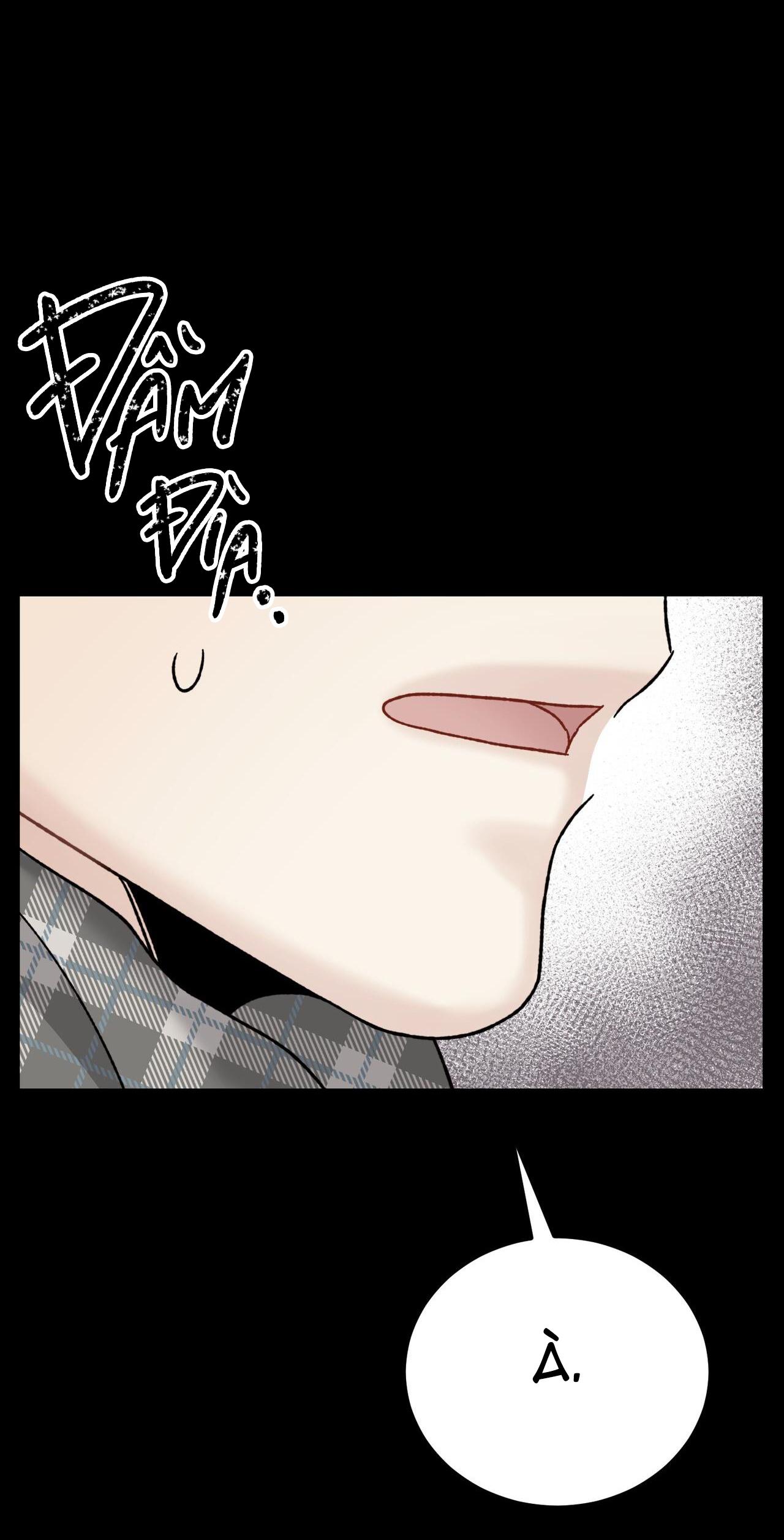 cậu không phải là gu của tôi chapter 12 18