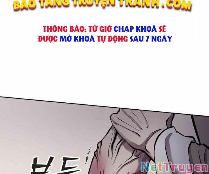 con trai út nhà ha buk paeng chapter 15 151